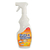 Limpador Multiuso Forca Maxima Mix Lar - 500mL