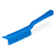 ESCOVA LIMPA GUIAS - MAXI TECH - AZUL