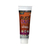 PEK RUSTOUT GEL 100g
