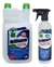 KIT BRILLIANCE 1L COM REFIL