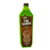 TIRA FERRUGEM 1L