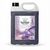 LIMPADOR GERAL KLYO ROSE PREMIUM CONCENTRADO 5L