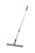 RODO TWISTER BRALIMPIA 45CM C/CABO