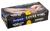 LUVA VINIL BOMPACK C/PO G C/100