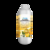DETERGENTE DESENGORDURANTE ECO-ORANGE DLIMONENO 1L