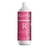 BZ REVITTA 1KG -