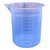 DOSADOR GRADUADO 100ML