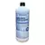 BZ LIMPA PISOS E PORCELANATO - 1 L - comprar online