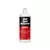 BELL SPOT REMOVER VIDRO 500 G - - comprar online