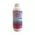 SOS PORCELANATO REMOVEDOR DE MANCHAS - 1 KG - - comprar online