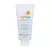BZ TAF GEL REMOVEDOR DE FERRUGENS-120G - - comprar online