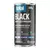 TOTAL BLACK -500G - - comprar online