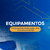 Banner de Império das utilidades