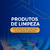 Banner de Império das utilidades