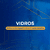 Banner de Império das utilidades