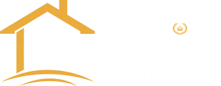 Império das utilidades