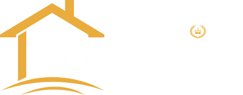 Império das utilidades