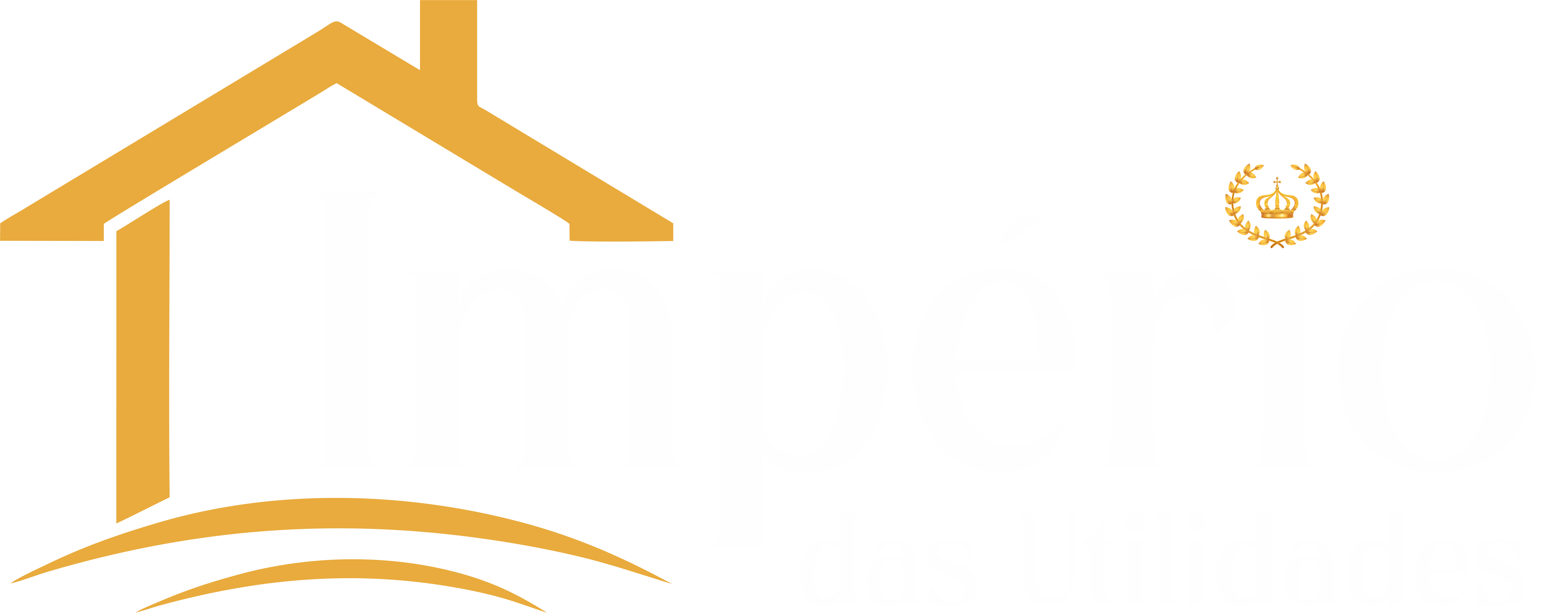 Império das utilidades