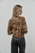 Camisa Tina - Symmetria