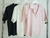 Camisa Aurora - tienda online