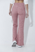 Pantalon Trini Lanilla en internet