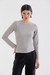 Remera Soledad - tienda online