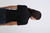 Remera Tona - Symmetria