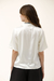 Camisa Aurora en internet