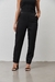 Pantalón Chayanta - comprar online
