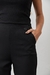 Pantalón Chayanta en internet