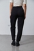 Pantalón Tauro - comprar online