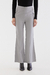 Pantalón Jimmy