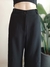 Pantalón Kim en internet
