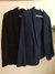 Blazer Bira - tienda online