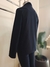 Blazer Bira - Symmetria