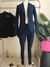 Blazer Sabina en internet