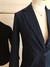 Blazer Sabina - Symmetria