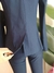 Blazer Sabina - tienda online
