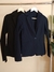 Imagen de Blazer Sabina