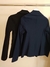 Blazer Sabina