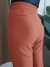 Pantalón Acid - tienda online