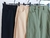 Imagen de Pantalón Alcalino