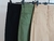 Pantalón Alcalino
