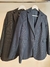 Blazer Rose - Symmetria