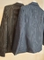 Blazer Rose - tienda online