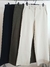Pantalón Esteff - tienda online