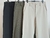 Imagen de Pantalón Esteff