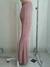 Pantalon Trini Lanilla - Symmetria