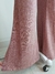 Pantalon Trini Lanilla - tienda online