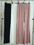 Imagen de Pantalon Trini Lanilla